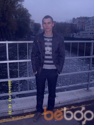  ,   , 36 ,     , c 