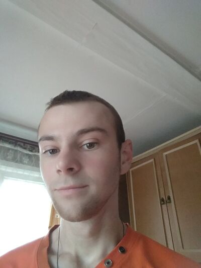  ,   , 30 ,   
