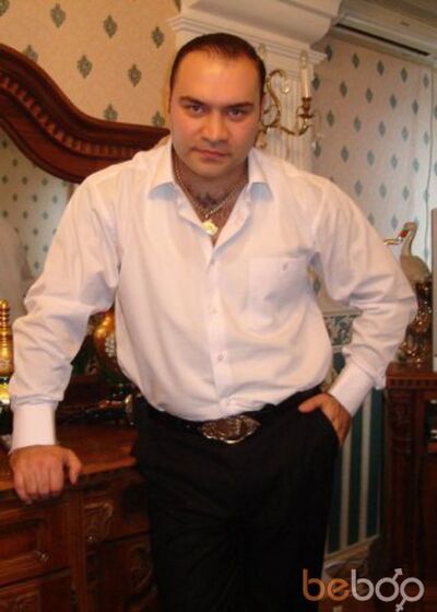  ,   Ob1hniy, 45 ,   
