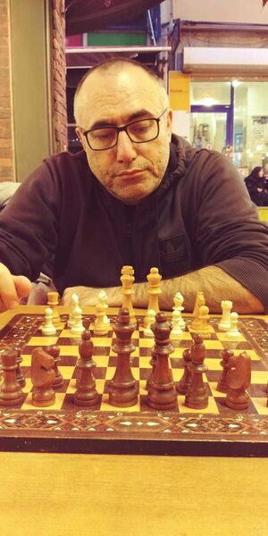  ,   Kemal, 42 ,   ,   , c 