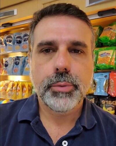  Urmston,   Jandro, 59 ,   ,   , c 