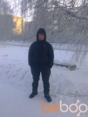  2804314  , 37 ,    