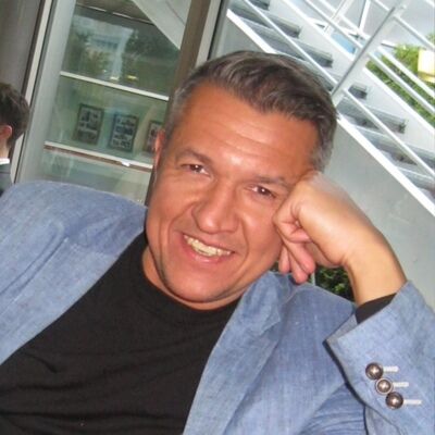  ,   , 66 ,   c , 