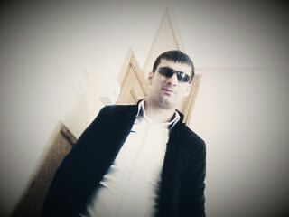  ,   , 32 ,     , c 