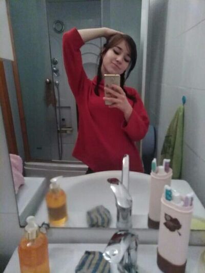  ,   , 25 ,   ,   , c 