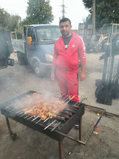  ,   , 43 ,   ,   , c 