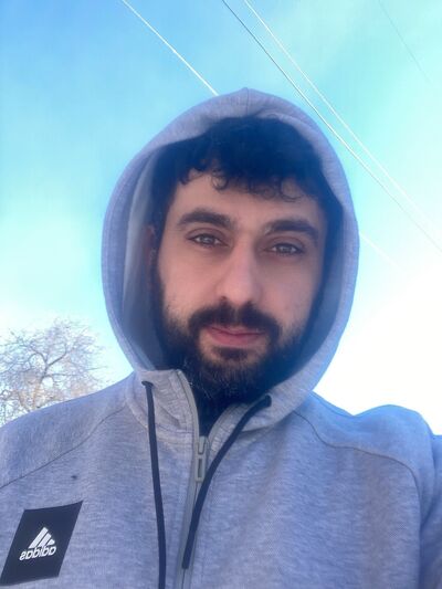  ,   , 35 ,   ,   