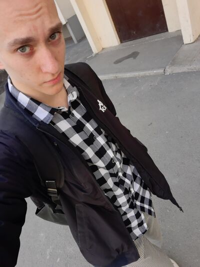  ,   , 22 ,   ,   , c 