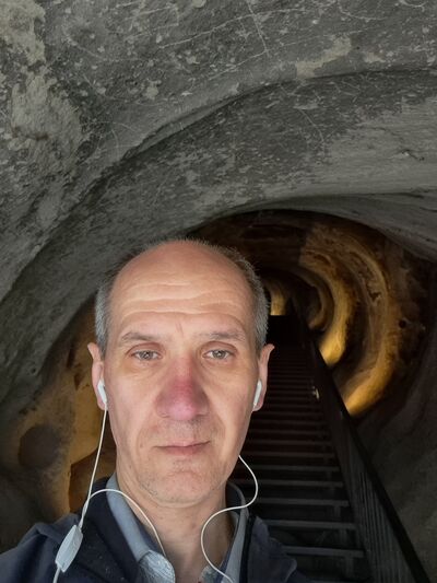  ,   , 52 ,     , c 