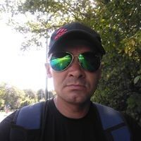  -,   Jena, 44 ,   ,   , c 