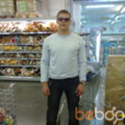  ,   Goshan, 42 ,  