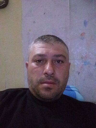  ,   Teimuraz, 48 ,   