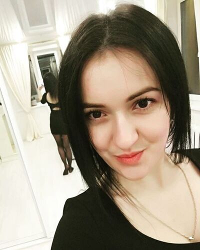  ,   Anadariel, 28 ,   ,   , c 