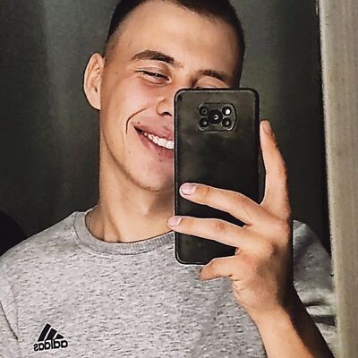  ,   , 21 ,   ,   