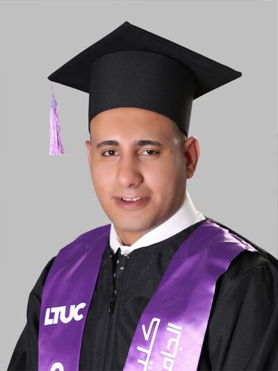  ,   Mohmoud, 24 ,   ,   , c , 