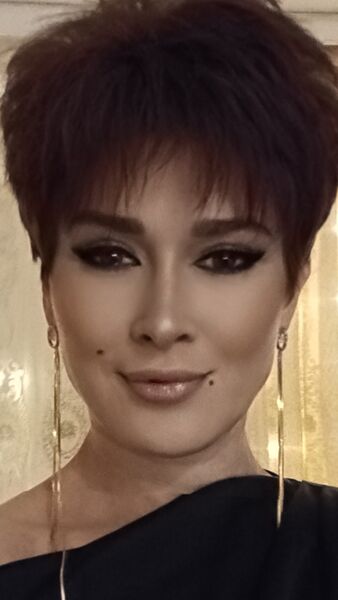  ,   , 46 ,   ,   
