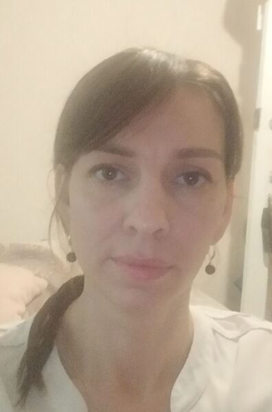  ,   , 42 ,   c 