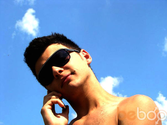  3266184  Yar1k, 32 ,    