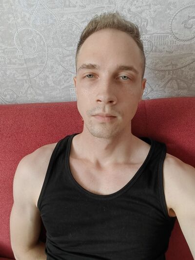  ,   Leks, 26 ,   ,   