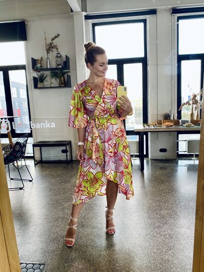  ,   Yulia, 36 ,   ,   , c 