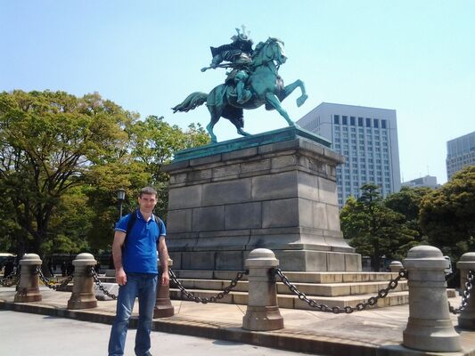  ,   Andy, 47 ,   ,   , c 