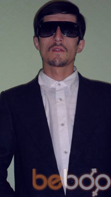  ,   Sandro, 35 ,   ,   , c 