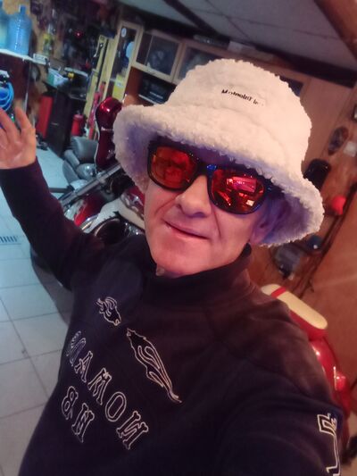   ,   , 52 ,   ,   