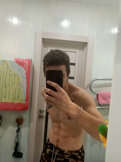  ,   , 23 ,   ,   