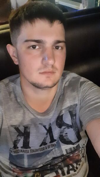  ,   Sasha, 24 ,   ,   , c , 