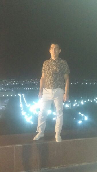  ,   87028207274, 39 ,   ,   , c , 