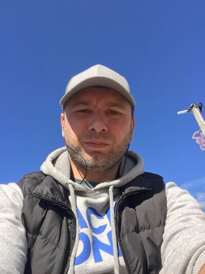  -,   , 39 ,   ,   