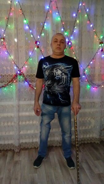  ,   , 51 ,   c 