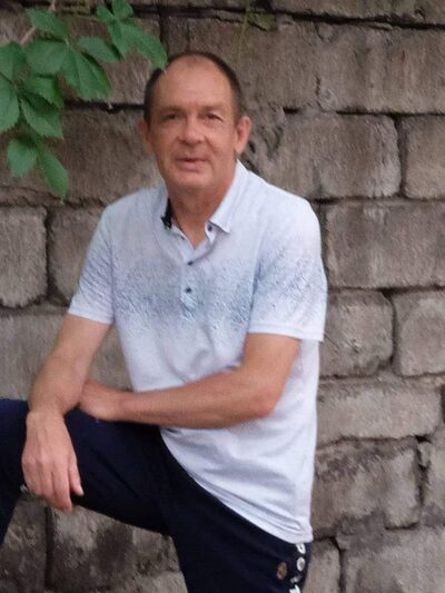  ,   , 63 ,   ,   