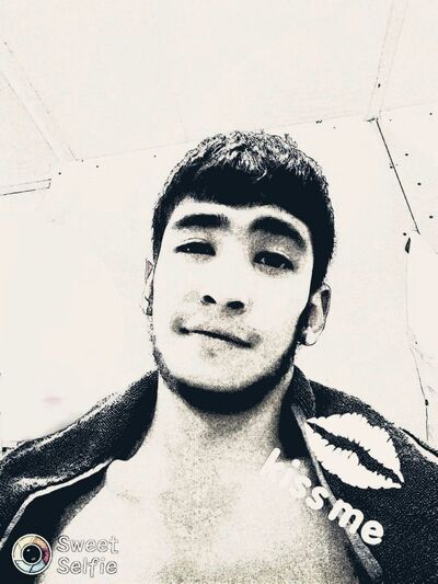  -,   Xadja, 28 ,   ,   , c 