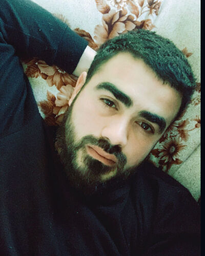  ,   , 30 ,   ,   , c , 