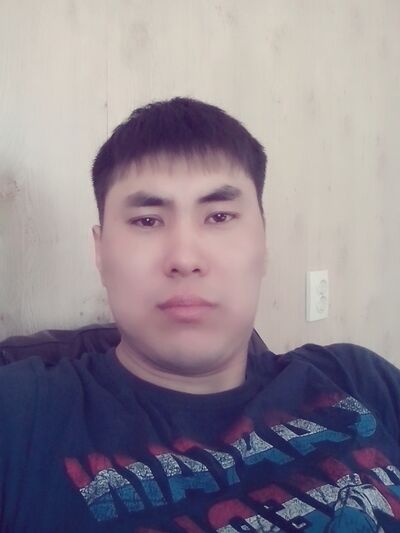  ,   , 36 ,   , 