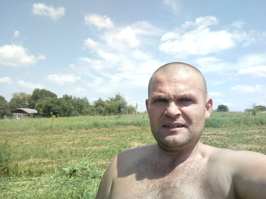  ,   , 43 ,   ,   , c , 