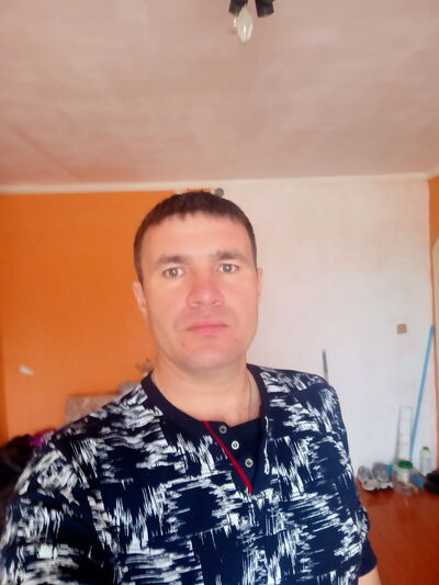  -,   , 38 ,   ,   , 