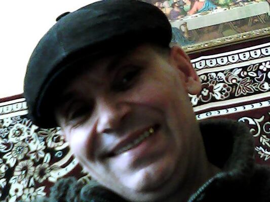  ,   Mihail, 56 ,   