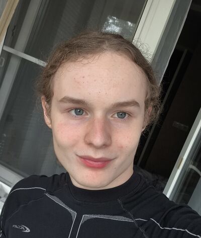  ,   , 18 ,   ,   , c 