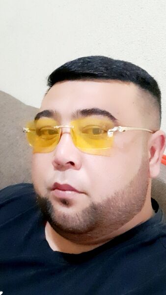  ,   , 38 ,   ,   , 