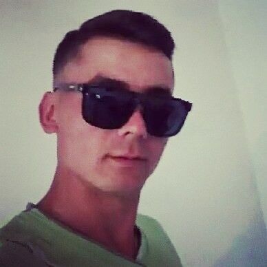  ,     , 32 ,   