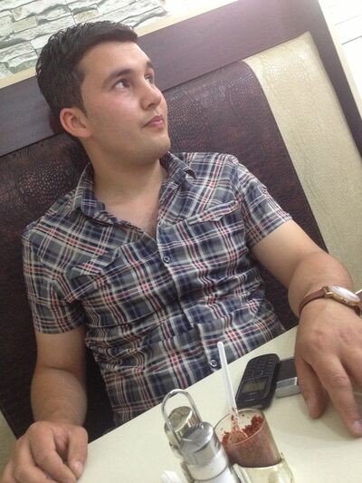  ,   Ruslan, 39 ,   ,   , c 