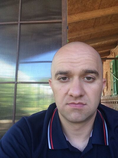  ,   , 38 ,   