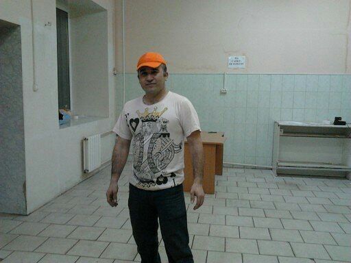 ���������� ������, ���� ������� Zaz, 43 ����, ������������ ��� ������, ����� � ���������, c�������� ���������