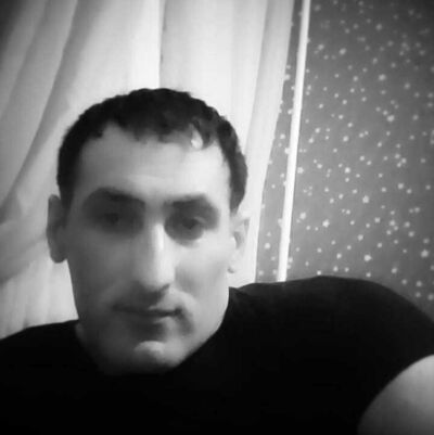  ,   , 39 ,   ,   