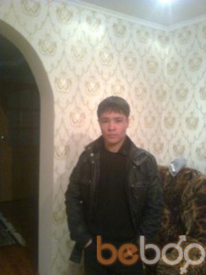  ,   Kairat, 36 ,   