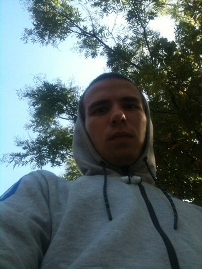  ,   Vitya, 28 ,   ,   