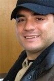  ,   Tamazi, 59 ,   