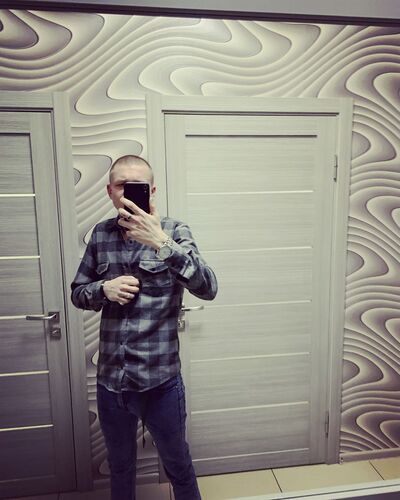  ,   , 28 ,     , c 